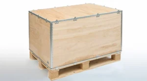 Comprar caja de madera Foldbox E